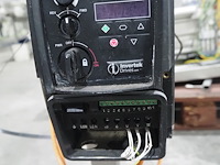 Nn transport belt - afbeelding 6 van  7