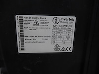 Nn transport belt - afbeelding 7 van  7