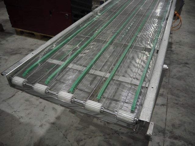 Nn transport belt - afbeelding 4 van  7