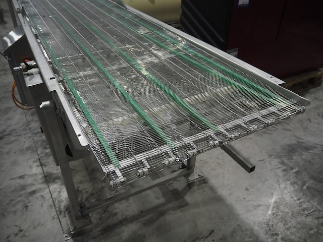 Nn transport belt - afbeelding 5 van  7