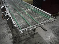 Nn transport belt - afbeelding 5 van  7