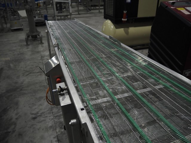 Nn transport belt - afbeelding 6 van  7