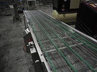 Nn transport belt - afbeelding 6 van  7