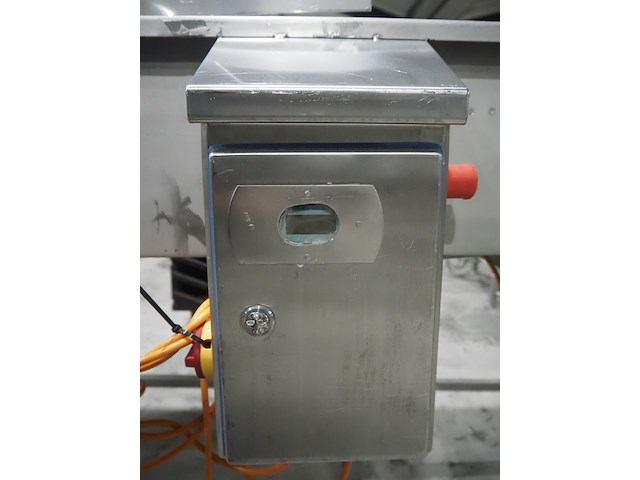 Nn transport belt - afbeelding 7 van  7