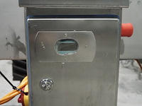 Nn transport belt - afbeelding 7 van  7