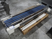 Nn transport belt - afbeelding 1 van  4