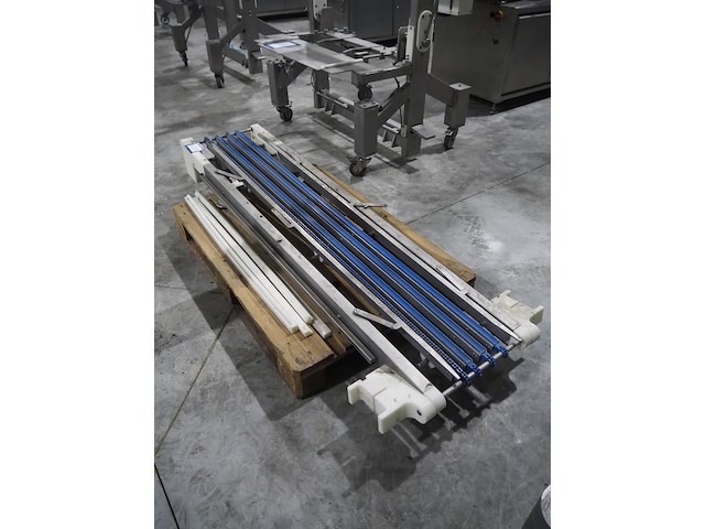 Nn transport belt - afbeelding 2 van  4