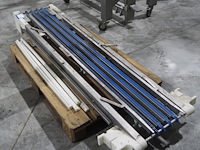 Nn transport belt - afbeelding 2 van  4