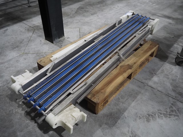 Nn transport belt - afbeelding 3 van  4