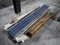 Nn transport belt - afbeelding 3 van  4