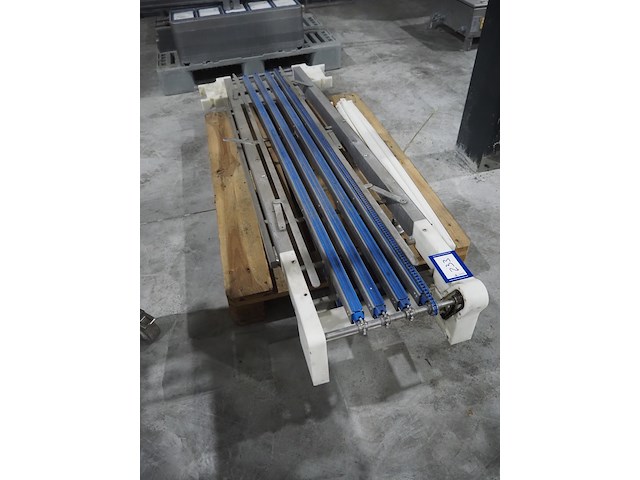 Nn transport belt - afbeelding 4 van  4