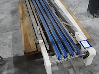 Nn transport belt - afbeelding 4 van  4