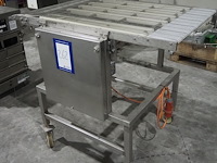 Nn transport belt - afbeelding 1 van  7