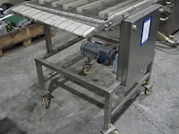 Nn transport belt - afbeelding 2 van  7