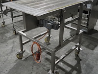 Nn transport belt - afbeelding 4 van  7