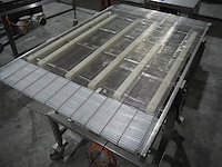 Nn transport belt - afbeelding 5 van  7