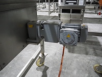 Nn transport belt - afbeelding 6 van  7