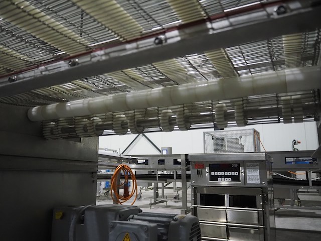 Nn transport belt - afbeelding 7 van  7