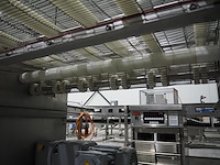 Nn transport belt - afbeelding 7 van  7