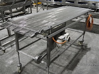 Nn transport belt - afbeelding 3 van  6