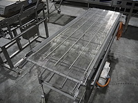 Nn transport belt - afbeelding 4 van  6
