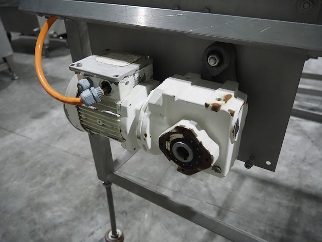 Nn transport belt - afbeelding 5 van  6