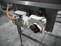 Nn transport belt - afbeelding 5 van  6