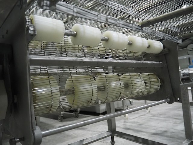 Nn transport belt - afbeelding 6 van  6