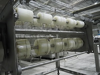 Nn transport belt - afbeelding 6 van  6