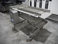 Nn transport belt - afbeelding 1 van  9