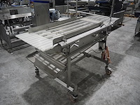 Nn transport belt - afbeelding 4 van  9