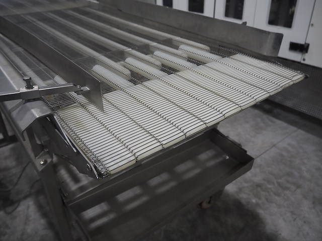 Nn transport belt - afbeelding 5 van  9