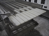 Nn transport belt - afbeelding 5 van  9