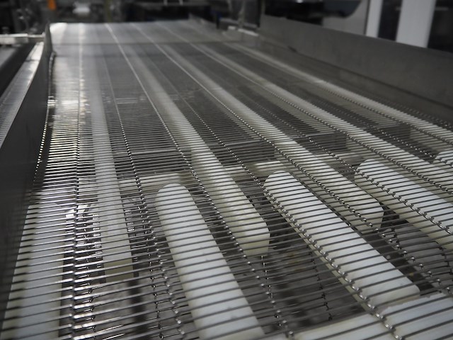 Nn transport belt - afbeelding 6 van  9