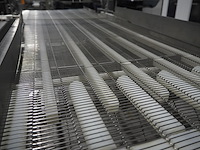 Nn transport belt - afbeelding 6 van  9