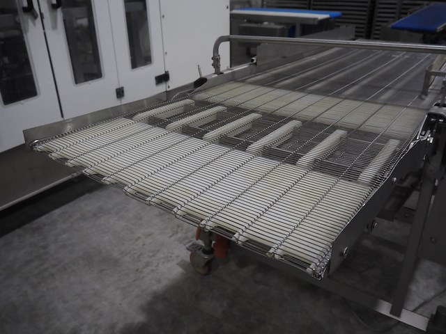 Nn transport belt - afbeelding 7 van  9