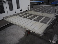 Nn transport belt - afbeelding 7 van  9