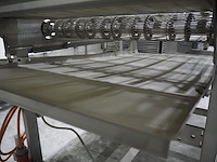 Nn transport belt - afbeelding 8 van  9