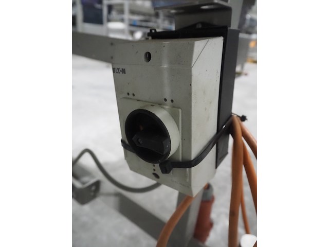 Nn transport belt - afbeelding 9 van  9