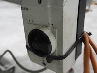 Nn transport belt - afbeelding 9 van  9