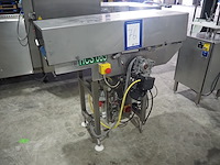 Nn transport belt - afbeelding 1 van  8