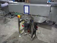 Nn transport belt - afbeelding 2 van  8