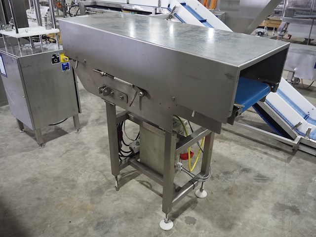 Nn transport belt - afbeelding 3 van  8