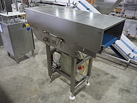 Nn transport belt - afbeelding 3 van  8