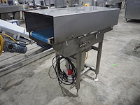 Nn transport belt - afbeelding 4 van  8