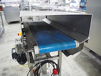 Nn transport belt - afbeelding 5 van  8