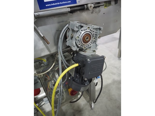 Nn transport belt - afbeelding 7 van  8