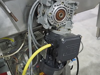 Nn transport belt - afbeelding 7 van  8