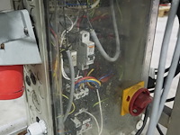 Nn transport belt - afbeelding 8 van  8