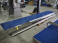 Nn transport belt - afbeelding 2 van  8